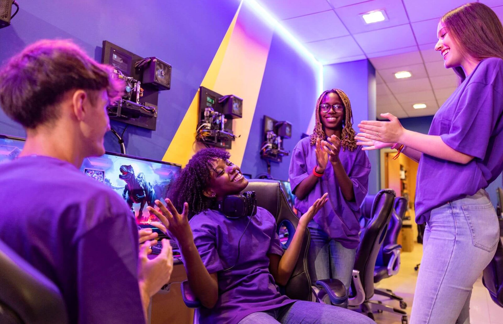 gamers-celebrating-victory-in-internet-cafe-with-n-2025-02-22-01-11-37-utc.jpg