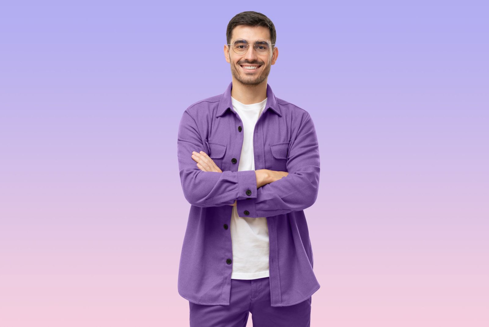 young-male-teacher-standing-with-crossed-arms-wea-2024-10-17-21-44-51-utc.jpg