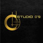 Screenshot_6