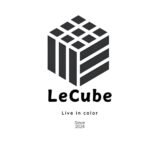 LeCube Clothing