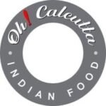 Oh Calcutta Indian Food