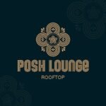 Posh Lounge Rooftop