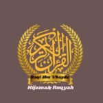 𝐑𝐨𝐪𝐲𝐚𝐡 𝐁𝐃