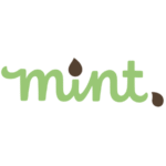 The Mint Label